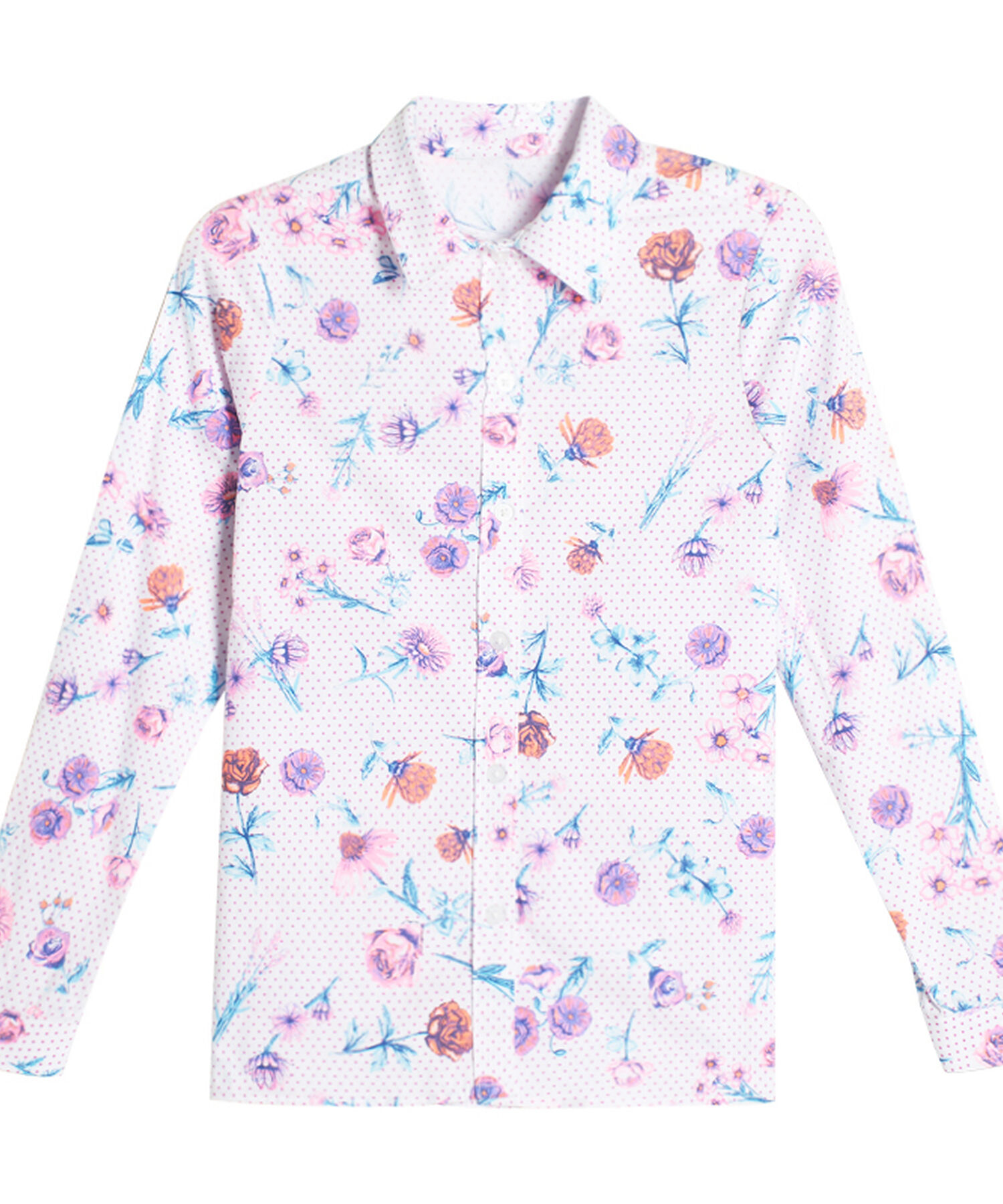 camisetas para niñas